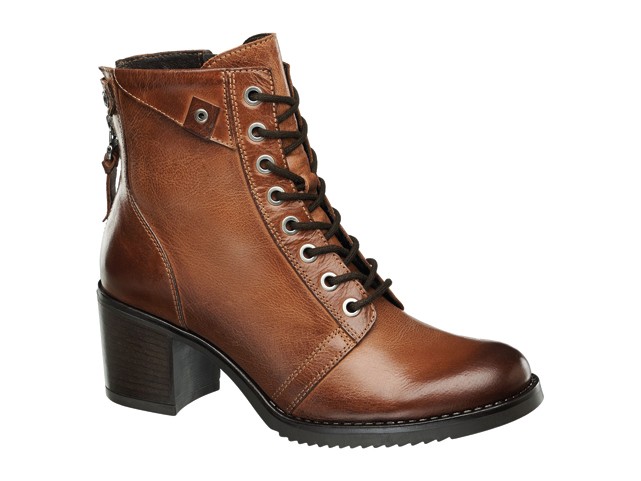 Top 5 őszi cipőtrend!