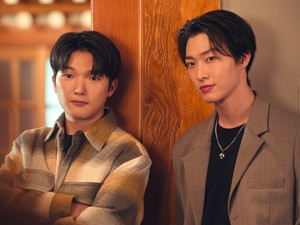 10 egyértelmű jel, hogy beléd szeretett egy érzelmileg elérhetetlen férfi