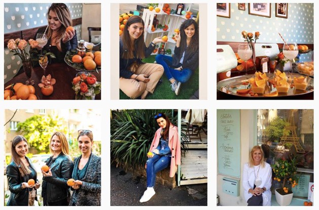 Végre egy jótékony ital márka - Magyarországon is fákat ültet