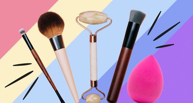 5 elengedhetetlen beauty eszköz, amit minden nőnek be kell szereznie