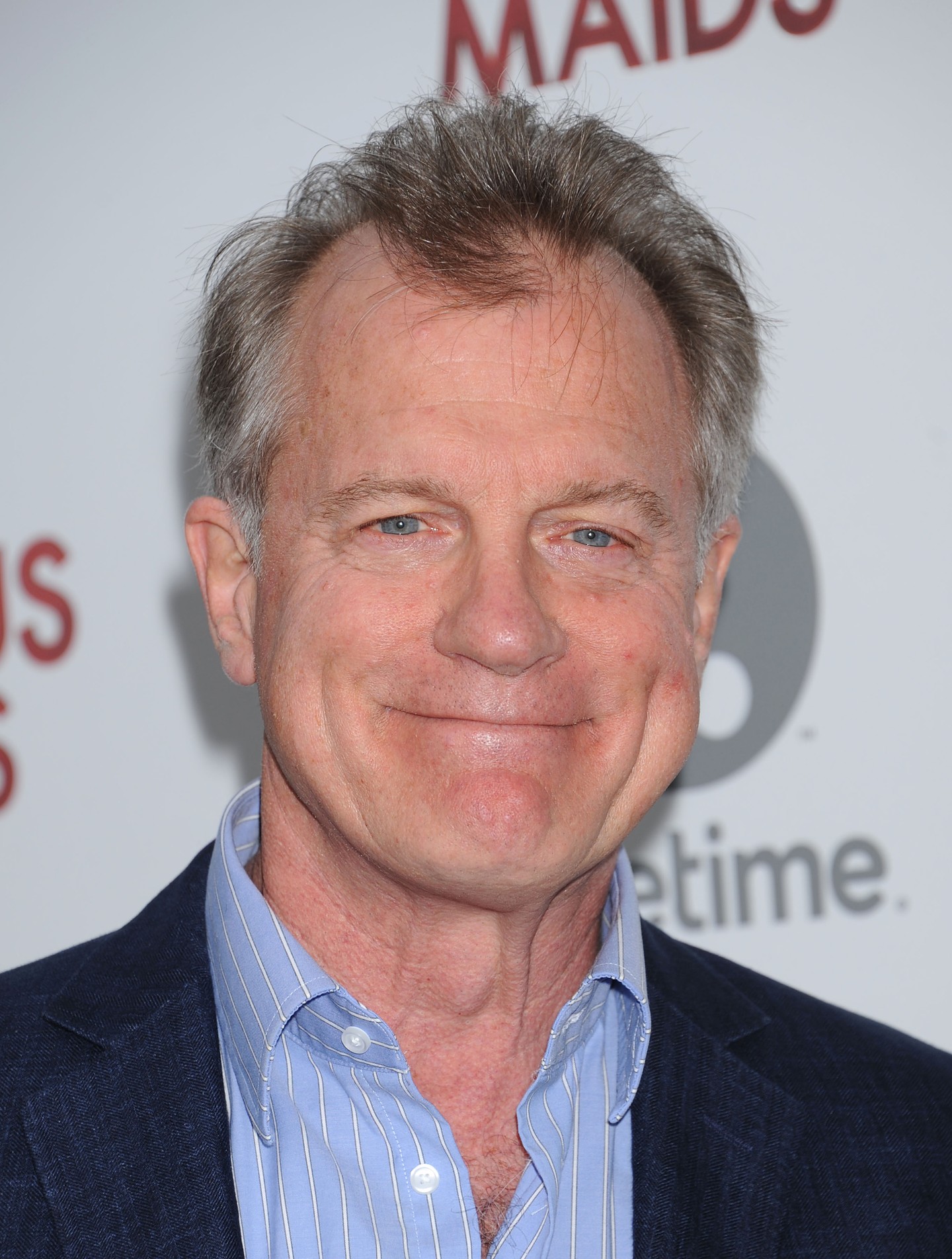 A ma 76 éves színész teljesen kilépett a reflektorfényből, miután kiderült, három kiskorú gyermeket is molesztált szexuálisan. Bár elismerte tettét, az ügy elévülése végett végül nem ítélték el.