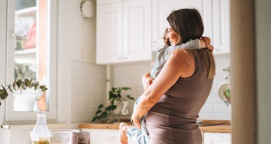 4 hiba, amivel egy szülő a legjobb szándékkal is elveszíti a gyermeke tiszteletét