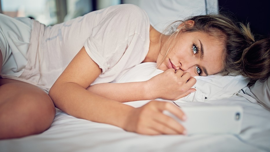 A következő tünetek méhnyakrákra is utalhatnak!