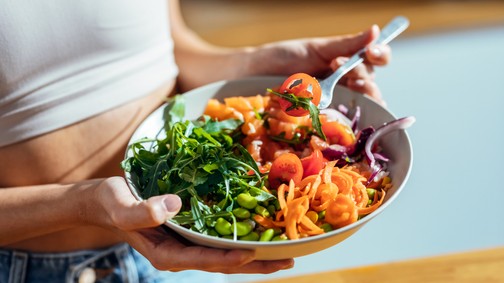 Magyar kutatás alapján jöttek rá, hogyan előzhető meg a rákos megbetegedés