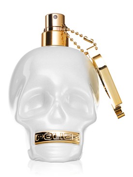 To Be Born To Shine edp POLICE 12 490 Ft/40 ml 