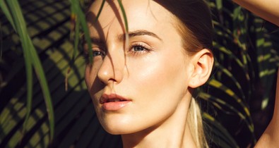 A sejtjeid is megérdemlik a törődést: így maradhatsz fiatal belülről kifelé