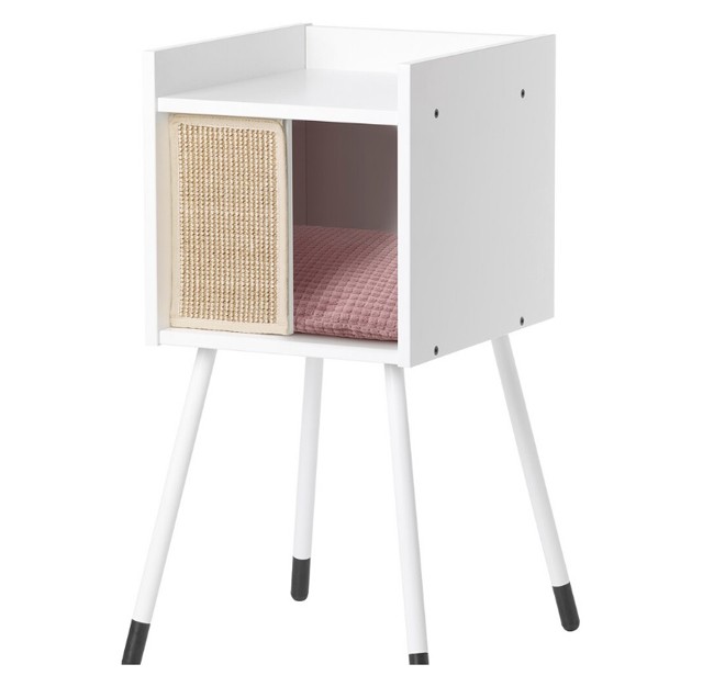 Macskaház 17 480 Ft IKEA