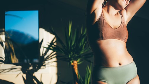 Mit tanulhatsz egy termékenységtudat oktatótól? Mindent, ami a ciklusod ismeretéhez kell