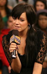 rex-lily-allen-200x-d000019323f7b0f7c1203.jpg