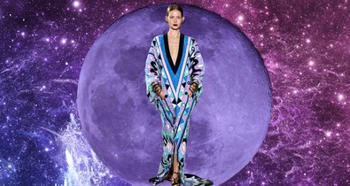 Napi horoszkóp: Az Ikrekre gondtalan nap vár, a Szűz előtt új lehetőségek nyílnak meg - június 15.