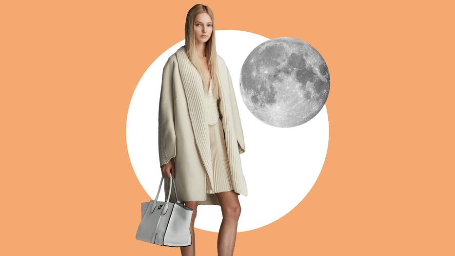 Napi horoszkóp: november 9.