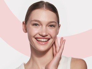 Megtaláltuk a tökéletes szépségtrükköt, ha már most tartasz az öregedéstől