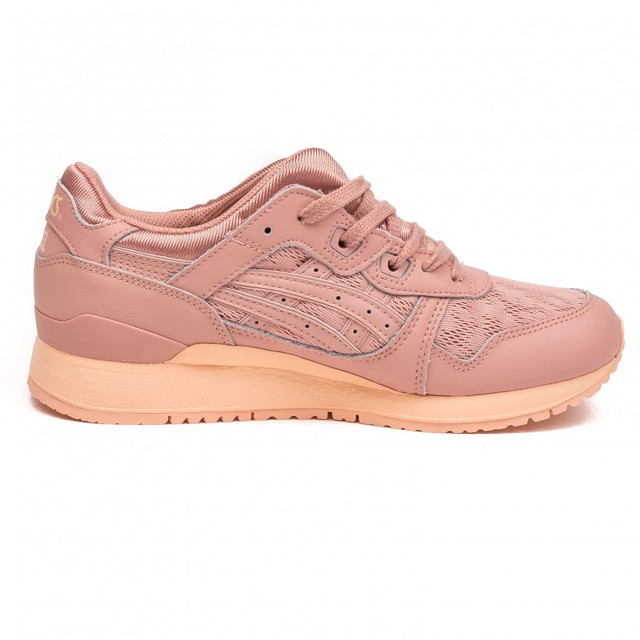 Elképesztő nyári akció a Pig Shoes-ban!