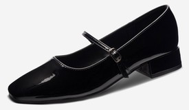 JENNY FAIRY - CCC 9995 Ft