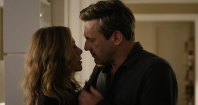 „Takaróval a combjaim között el tudok élvezni, de a férjemmel nem. Mit csinálunk rosszul?”