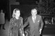 Grace Kelly és férje, III. Rainier monacói herceg 1970-ben itt épp a monacói nagykövetségre igyekeztek Rómában, amikor a fotósok elcsípték őket.