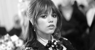 Jenna Ortega elmondta, hogyan alázták meg korábbi forgatásokon