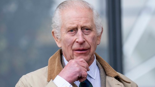 Károly király dühösebb, mint valaha! Meghan Markle és Harry herceg ezzel haragították magukra