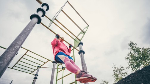 A mentális egészséghez nem drága személyi edzőre van szükség, csak arra, hogy rendszeresen sportolj valamit