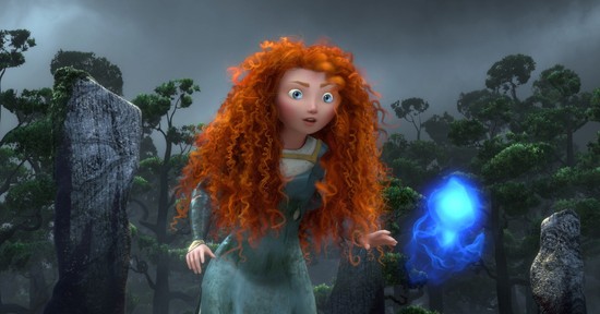 Boldogan éltek, amíg...? Így formálják a Disney-mesék a gyerekek valóságról alkotott képét