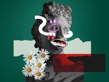 A femicide nem statisztika – minden szám mögött egy női élet véget ért