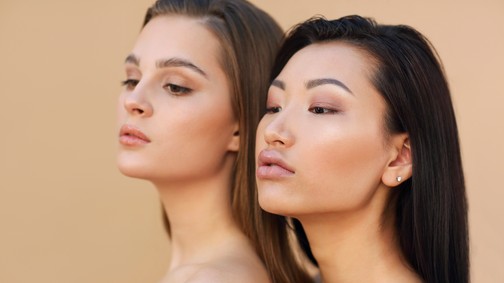 Ezt jelenti pontosan a csillagjegyed szimbóluma