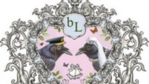 Kate Middleton körömlakk lett