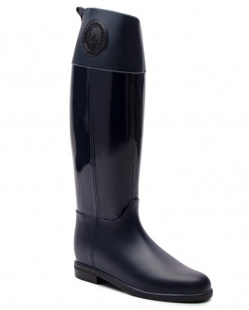 ECIPŐ 24 740 Ft ecipo.hu