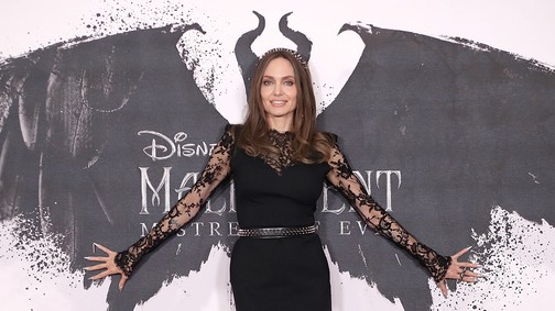 Hollywoodi sztárok, akiket a legjobban utálnak az emberek