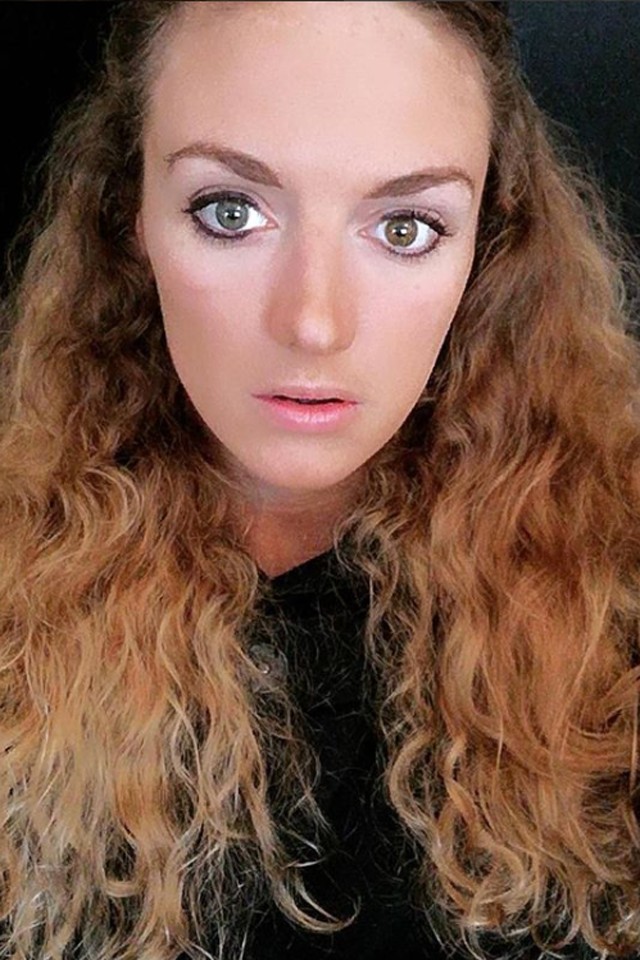 Hosszú Katinkával debütál a Huawei új kampányfilmje!