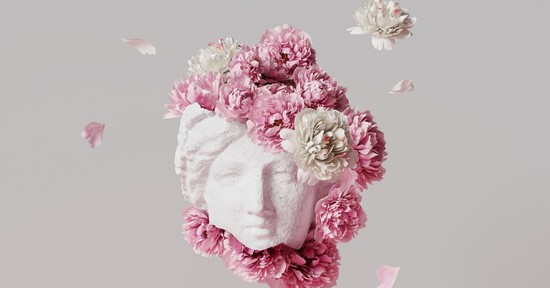 A túlérzékenység 3 jele: te is beletartozol az érintett 20 százalékba?