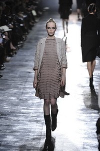 lanvin-w08-071-200x-d0000108Cdc437eac87e1.jpg