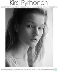 kirsi-200x-d00006D72ad4cf0d58bdb.jpg