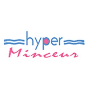 hyperminceur-online-logo-d00005C841a26c6b18ead.jpg