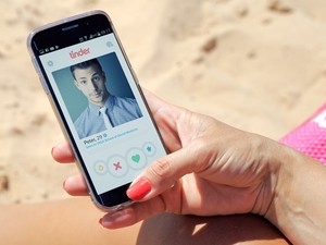 7 legviccesebb Tinder profil, amitől nem bírod majd abbahagyni a nevetést