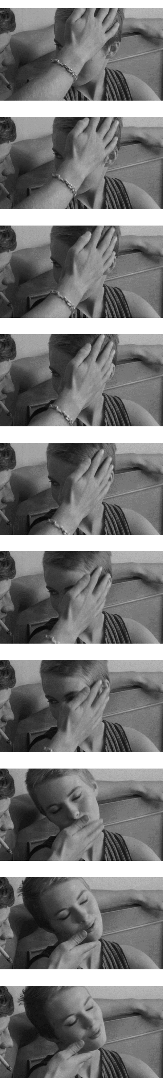 GLAMOURSZKÓP 2015. május