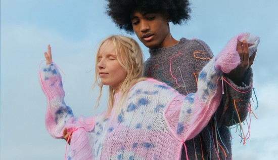 Biztos jelek, hogy beléd szeretett