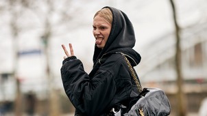 Így válhatsz kapcsolatfüggőből magabiztos nővé, aki egyedül is megállja a helyét