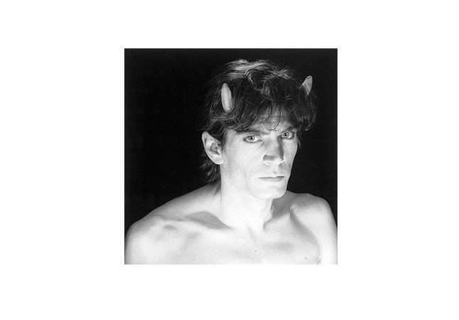 Na, ki a szelfi király?