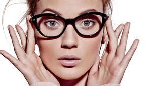 Az éles karrierváltás nem más, mint önmagunk boldogabb verziója