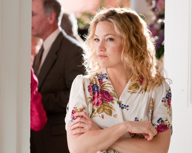 Ezeket a mondatokat egy független nő sosem akarja hallani