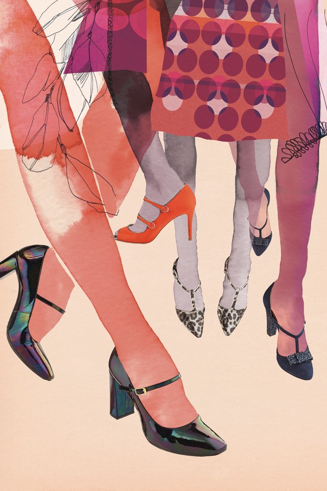 Miért van olyan kevés nő a művészetben?