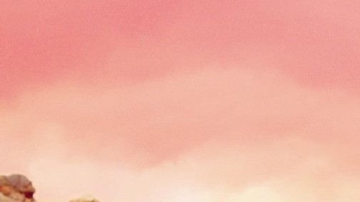 Sztármodell reklámozza a magyar Mercedest!