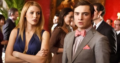 Óvakodj, ezek a csillagjegyek bosszúállóak, sértődékenyek és borzalmasan haragtartóak