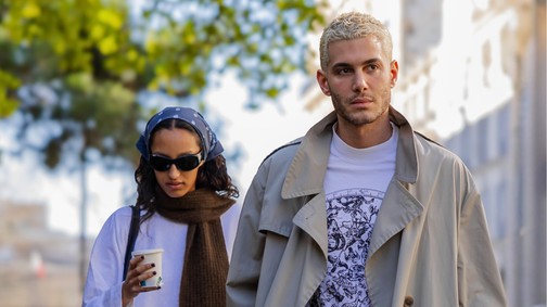 Őszintén szereted a párodat? Akkor ezekre a kérdésekre azonnal tudnod kell a választ