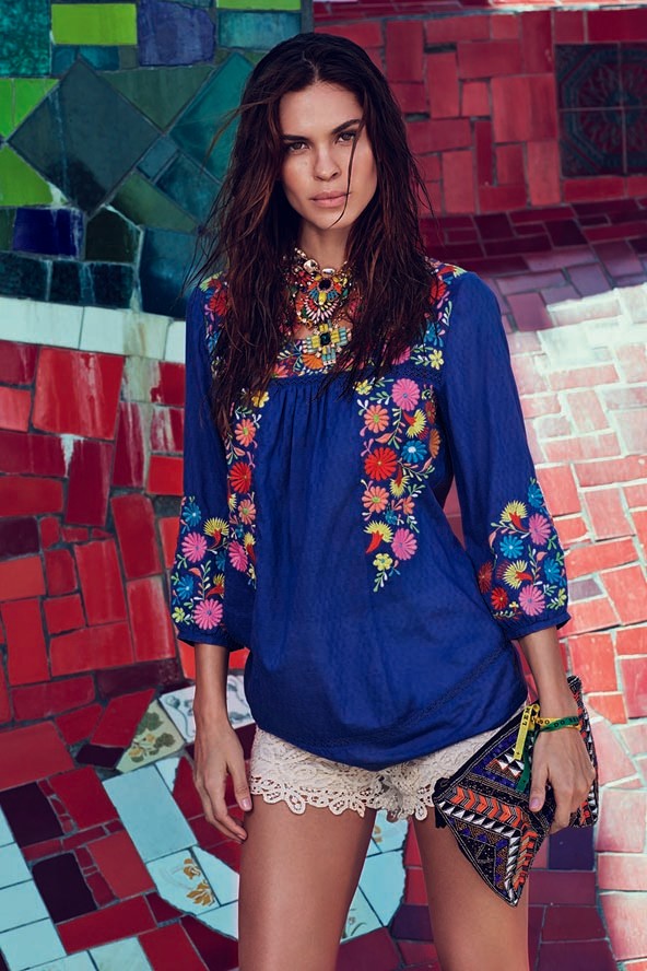 Az F&F elhozza Riót