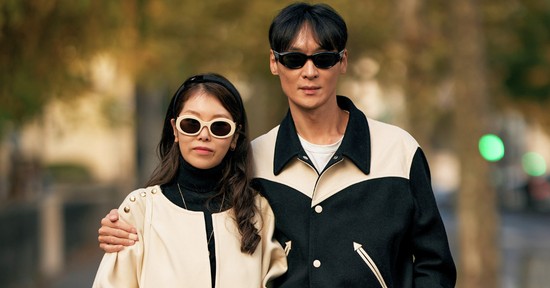 Jön a szakítások szezonja - Pszichológus magyarázza el, miként állhatja ki a szerelem a kritikus hónapokat