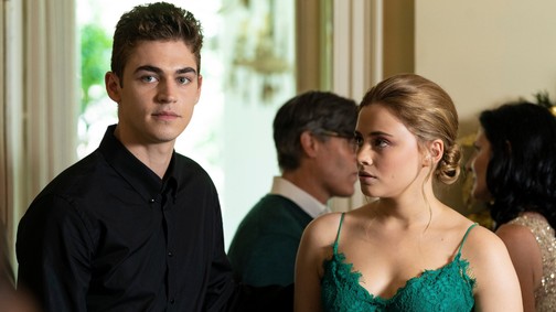 7 jel, hogy a párkapcsolatod rombolja az önbecsülésed