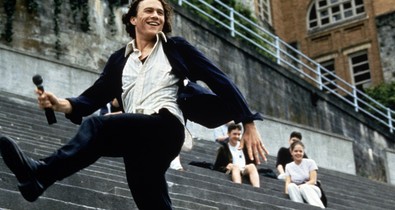 Ma lenne 40 éves Heath Ledger: íme a kedvenc filmjeink tőle