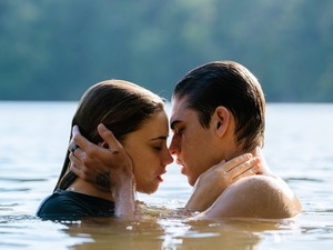 5 szexpóz, ami kifejezetten kánikula idején élvezetes